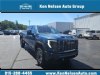 2024 GMC Sierra 3500HD Denali Ultimate Blue, Dixon, IL