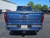 2024 GMC Sierra 3500HD Denali Ultimate Blue, Dixon, IL