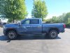 2024 GMC Sierra 3500HD Denali Ultimate Blue, Dixon, IL