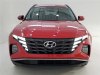 2022 Hyundai Tucson SEL Red, Indianapolis, IN