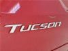 2022 Hyundai Tucson SEL Red, Indianapolis, IN