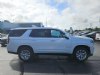 2024 Chevrolet Tahoe Premier White, Dixon, IL