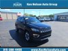 2021 Jeep Compass - Dixon - IL