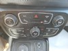 2021 Jeep Compass Limited Black, Dixon, IL