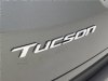 2022 Hyundai Tucson SEL Gray, Indianapolis, IN