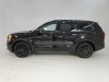 2021 Kia Telluride SX Brown, Indianapolis, IN