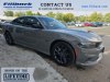 2023 Dodge Charger - Boscobel - WI