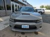 2023 Dodge Charger R/T Gray, Boscobel, WI