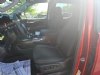 2024 Chevrolet Silverado 1500 RST Red, Dixon, IL