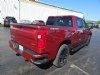 2024 Chevrolet Silverado 1500 RST Red, Dixon, IL