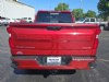 2024 Chevrolet Silverado 1500 RST Red, Dixon, IL