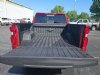 2024 Chevrolet Silverado 1500 RST Red, Dixon, IL