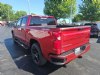 2024 Chevrolet Silverado 1500 RST Red, Dixon, IL