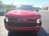 2024 Chevrolet Silverado 1500 RST Red, Dixon, IL