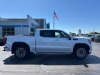 2024 GMC Sierra 1500 Denali Ultimate White, Dixon, IL