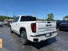 2024 GMC Sierra 1500 Denali Ultimate White, Dixon, IL