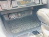2021 Toyota RAV4 XLE Premium Gray, Dixon, IL