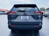 2021 Toyota RAV4 XLE Premium Gray, Dixon, IL