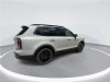 2024 Kia Telluride SX-Prestige X-Line Gray, Indianapolis, IN