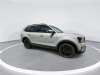 2024 Kia Telluride SX-Prestige X-Line Gray, Indianapolis, IN