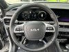 2024 Kia Telluride SX-Prestige X-Line Gray, Indianapolis, IN