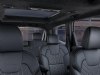 2024 Kia Telluride SX-Prestige X-Line Gray, Indianapolis, IN
