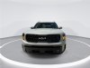 2024 Kia Telluride SX-Prestige X-Line Gray, Indianapolis, IN