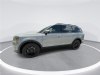 2024 Kia Telluride SX-Prestige X-Line Gray, Indianapolis, IN