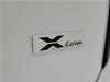 2024 Kia Telluride SX-Prestige X-Line White, Indianapolis, IN