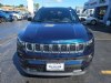 2024 Jeep Compass Latitude Lux Blue, Dixon, IL