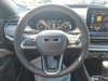 2024 Jeep Compass Latitude Lux Blue, Dixon, IL