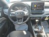 2024 Jeep Compass Latitude Lux Blue, Dixon, IL