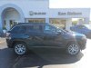 2024 Jeep Compass Latitude Lux Blue, Dixon, IL