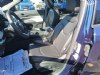 2024 Jeep Compass Latitude Lux Blue, Dixon, IL