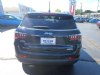 2024 Jeep Compass Latitude Lux Blue, Dixon, IL