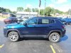 2024 Jeep Compass Latitude Lux Blue, Dixon, IL