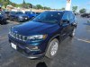 2024 Jeep Compass Latitude Lux Blue, Dixon, IL