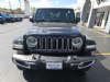 2024 Jeep Wrangler Sahara Black, Dixon, IL