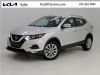 2021 Nissan Rogue Sport - Indianapolis - IN