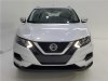 2021 Nissan Rogue Sport SV Silver, Indianapolis, IN