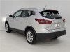 2021 Nissan Rogue Sport SV Silver, Indianapolis, IN