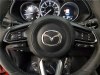 2021 Mazda CX-5 Touring Red, Indianapolis, IN