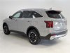 2024 Kia Sorento S Gray, Indianapolis, IN