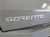 2024 Kia Sorento S Gray, Indianapolis, IN