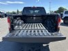 2022 Ram 1500 Big Horn/Lone Star Black, Rockland, ME