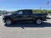 2022 Ram 1500 Big Horn/Lone Star Black, Rockland, ME