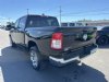 2022 Ram 1500 Big Horn/Lone Star Black, Rockland, ME