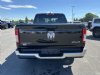 2022 Ram 1500 Big Horn/Lone Star Black, Rockland, ME