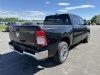 2022 Ram 1500 Big Horn/Lone Star Black, Rockland, ME