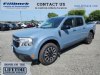 2024 Ford Maverick - Boscobel - WI